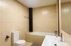 VÂNZARE APARTAMENT 3 CAMERE 110 utili BULEVARDUL PIPERA. IBITZA SOL - 16