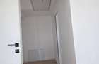 PROMOTIE! Ultima casa din Faza 1 a proiectului Domus Residence, Cristian, BV - 10