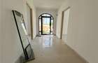 Casa cu 4 camere si 400mp de teren in Voinesti - 6