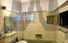 Apartament de vanzare in imobil dupa '80 cu loc de parcare in curte - 11