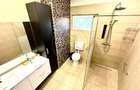 Vilă superbă, unicat, versatilă, lift interior, zona Carrefour Colentina! - 17