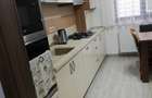 Proprietar, inchirize apartament 2 camere, str Neptun, in apropiere de Hotel IQ - 6