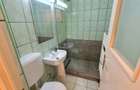 Apartament 2 camere zona Rahovei - 4