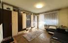 3 camere/Zona Unirii/3 minute față de Iulius Mall - 3