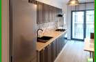 Apartament cu 2 camere de închiriat, MRS SMART, ECX84196 - 2