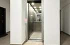 Apartament intr-un bloc retras, cu centrala si parcare - 15