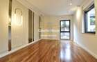 4 Camere || Dorobanti Capitale || Washington || Gradina 150 mp