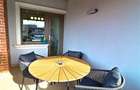 Ap 3 camere,complet mobilat si utilat BLOC NOU, ULTRAMODERN,REGIM HOTELIER - 17