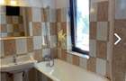 Apartament 3 camere Cotroceni