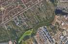 Teren intravilan 15.000 m²  Str. Campul Pipera - Voluntari - 2