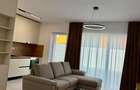 Gata de mutare! Duplex cu grădină, 2 camere - H4L | Pipera Plaza - 5