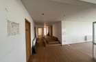 Spațiu comercial 564 mp + hală 274 mp | Teren 1.839 mp | zona Aeroport - 2