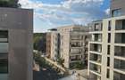 Apartament 2 camere - 84 mp, Jandarmeriei, mobilat, parcare subteran - 20