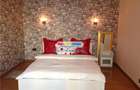 VANZARE APARTAMENT 2 CAMERE RAHOVA MARGEANULUI - 1
