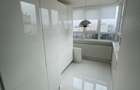 Apartament 3 camere - Str. Gheorge Doja | Bloc nou, Premium, Recent Igienizat - 12