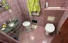 REA1023877 Apartament 3 Camere Masina de Paine Sector 2 de Vanzare - 6