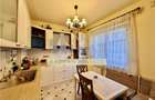 Vanzare vila D+P+1E, Bulevardul Castanilor, Ploiesti - 15