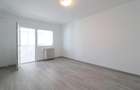 Apartament 2 camere PALAS MALL - 2