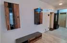 Inchiriere apartament Premium cu 2 camere  la Spazzio Residence Bragad - 5