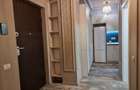 GARSONIERA LUX || DECEBAL PIAȚA ALBA IULIA UNIRII || CURTE PRIVAT 40MP - 9