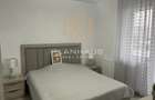 Închiriere -apartament ,nou, 2 camere , Regele Ferdinand  - 1