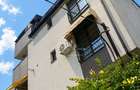 Dobrogeanu Gherea 56, apartament cochet cu 3 camere - 11
