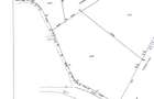 Teren intravilan, 15.904 mp, zona Dambu - 6