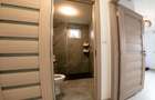 Eroii Revolutiei, 100% RENOVAT/mobil/utilat modern, loc parcare, SE, metrou, STB - 17