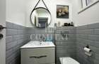 Apartament la cheie | 3 camere | Zona Mărăști - 15