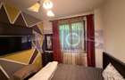 VANZARE 3 CAMERE | PIATA ROMANA | MOBILAT-UTILAT | 54MP | ETAJ 3 DIN 8 - 9