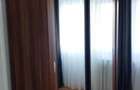 Drumul Taberei - 1 minut Metrou Favorit - Apartament 3 camere MODERN - 4