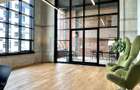 Brick Lofts Unitate pe 2 Niveluri / Bucătărie Mobilata / Vedere Lac - 4