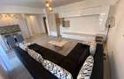 Apartament  Calea Aradului - 21