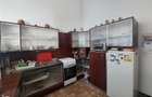 Apartament pentru birou, zona P-ta Avram Iancu - 9