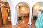 Casa superba, Adunatii Copaceni - 10