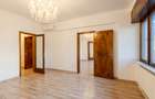 Apartament spațios bulevardul Lascăr Catargiu - 17