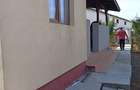 Vânzare casa la 25 km de București  - 4