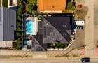 Vilă premium cu piscină încălzită, saună și jacuzzi - Comision 0% - 41