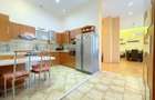 Apartament in imobil istoric - zona Baile Neptun - 5