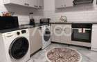 Casa individuala 4 camere 150 mp si teren liber 758 mp Cisnadie - 7