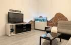 Casa renovata complet, 98mp utili, 3 camere, cu garaj - zona Odobescu - 5