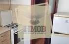 Apartament cu 2 camere decomandat cartier Terezian - 6