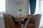 Penthouse Nou 3 camere 66 mp+terasa 81 mp-decomandat-Z. Casa Somesana - 8