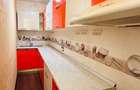 Apartament 2 camere decomandat, Parter, Micro 13, Galați - 10