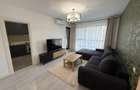 Apartament 3 camere de închiriat | Onix Park Pipera - 1