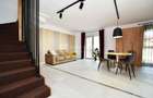 Popas Pacurari - duplex modern ready to move, P+E, terasa, garaj - 1