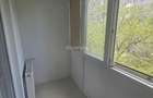Apartament 4 camere Drumul Taberei premium COMISION 0% - 12
