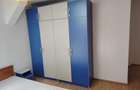 I OFERTA I Apartament cu 2 camere tip duplex I 62 mp I 13 Decembrie I - 4