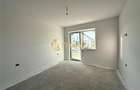 Duplex 4 camere | 132 mp | Ipotesti | Suceava | ID: 1461 - 23