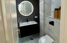REA1029699 PENTHOUSE l 3 CAMERE l TERASA 22 MP l PARCARE l AVIATIEI - 4